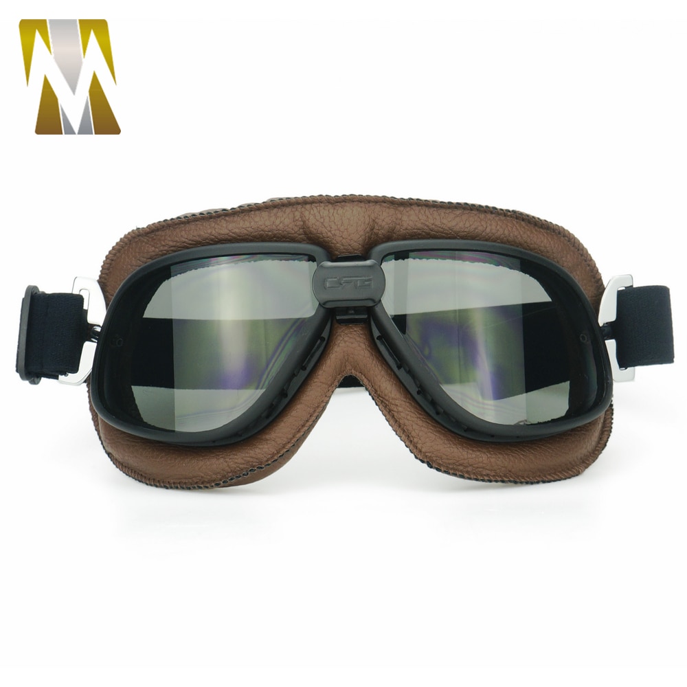 ǰ Ƽ    steampunk motocross  Ȱ uv ȣ  Ű Ʈ   ۷